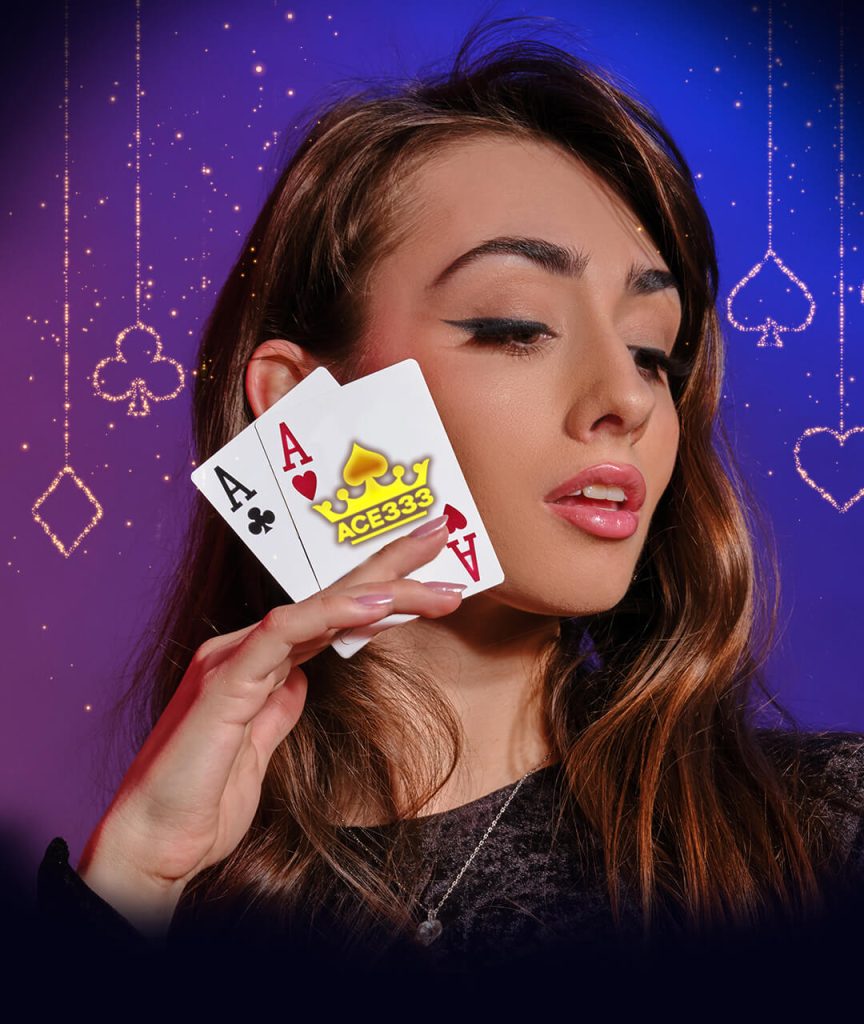 Ace333