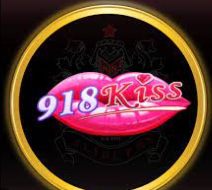918kiss
